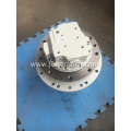 PC56-7 Final Drive Parts PC56-7 travel motor assy